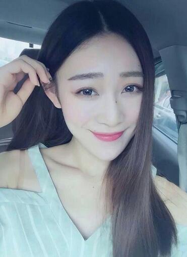 種植眉毛后二年圖片