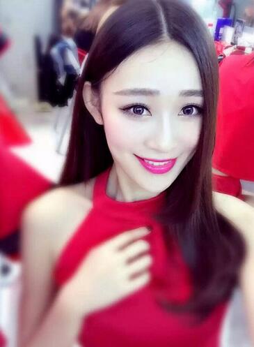 種植眉毛后二年圖片