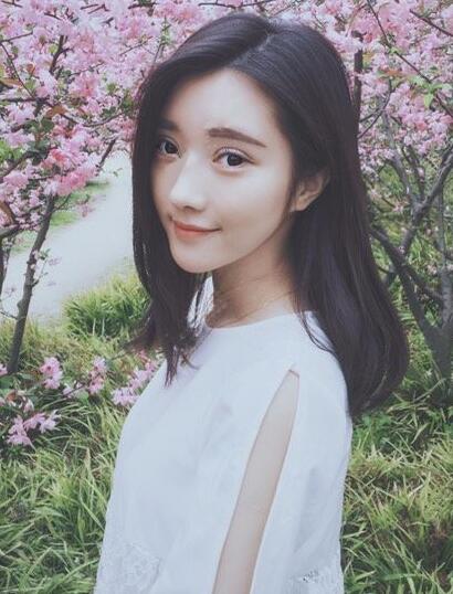 雙眼皮修復(fù)+自體脂肪填充恢復(fù)日記