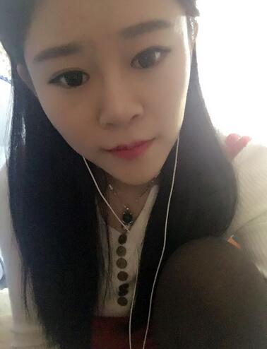 玻尿酸隆鼻恢復(fù)過程圖