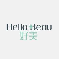 重慶好美醫(yī)療美容門(mén)診部