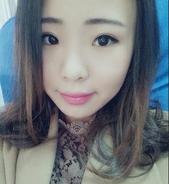 割雙眼皮術(shù)后恢復(fù)過程 全切雙眼皮3個月