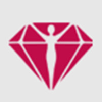 濰坊華美醫(yī)療美容醫(yī)院（原濰坊伊博士整形）