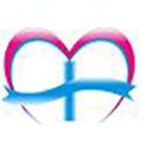 武漢美都醫(yī)療美容門診部