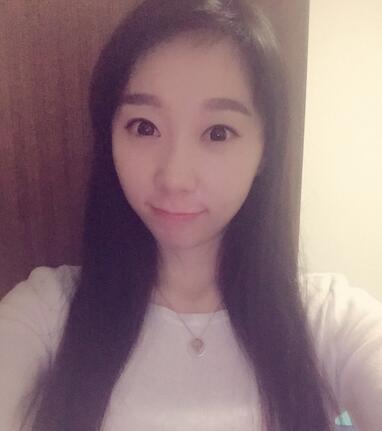 廣州倍生女性發(fā)際線調(diào)整案例