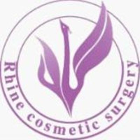 珠海萊茵門(mén)診部