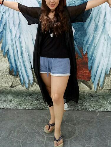 武漢詮美大腿吸脂后恢復(fù)過(guò)程