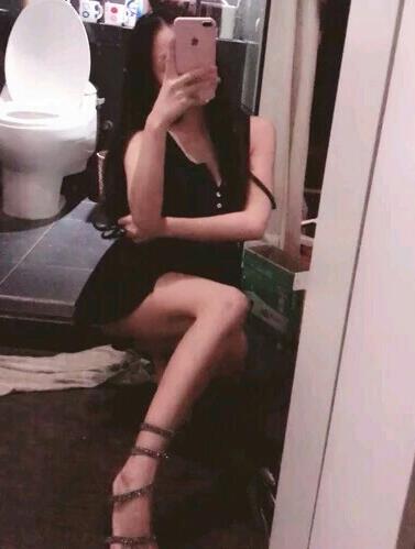 武漢詮美大腿吸脂后恢復(fù)過(guò)程