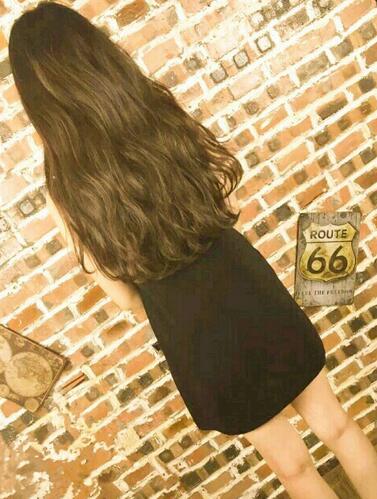 武漢詮美大腿吸脂后恢復(fù)過(guò)程