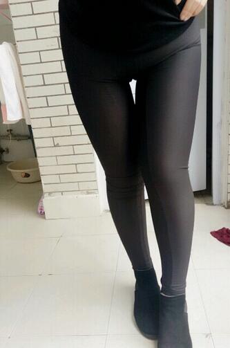 武漢詮美大腿吸脂后恢復(fù)過(guò)程