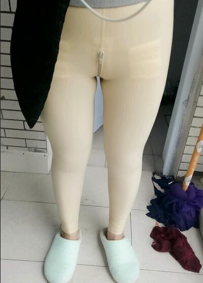 武漢詮美大腿吸脂后恢復(fù)過(guò)程