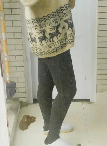 武漢詮美大腿吸脂后恢復(fù)過(guò)程