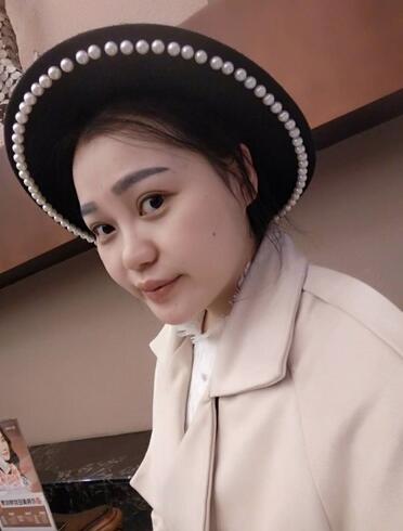 上海九院李圣利隆鼻整形真實(shí)恢復(fù)期圖片