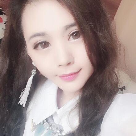 武漢樂美開眼角+雙眼皮3個月恢復圖片