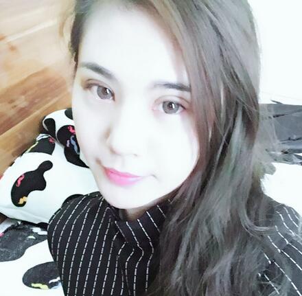 武漢樂美開眼角+雙眼皮3個月恢復圖片