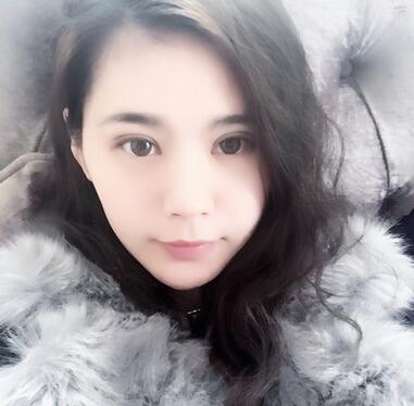 武漢樂美開眼角+雙眼皮3個月恢復圖片