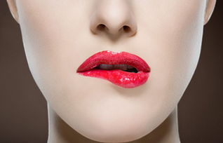 成都做嘴唇整形需要多少錢