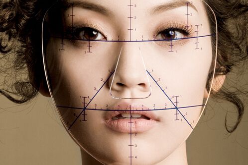 成都磨腮削骨大概要多少錢