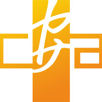 西安長安醫(yī)院整形美容科