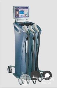 王.者風(fēng)范