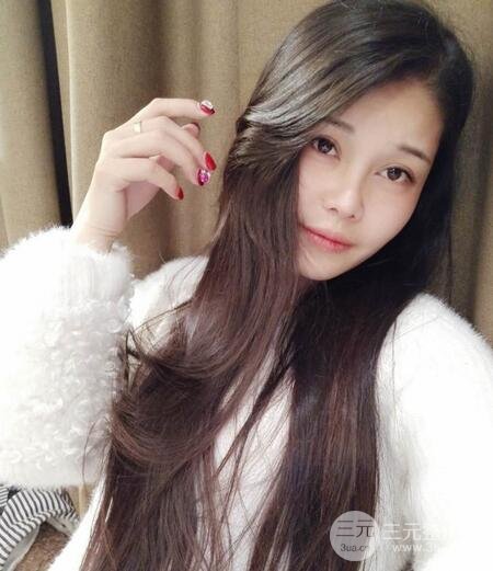 鼻頭縮小術(shù)過程圖,鼻頭縮小恢復(fù)日記