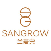 北京圣嘉榮醫(yī)療美容醫(yī)院