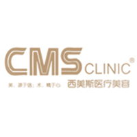 北京西美斯醫(yī)療美容診所