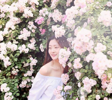 肋軟骨隆鼻+歪鼻矯正案例