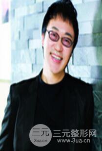 杭州恒顏國(guó)j醫(yī)療美容整形醫(yī)院坐診專家