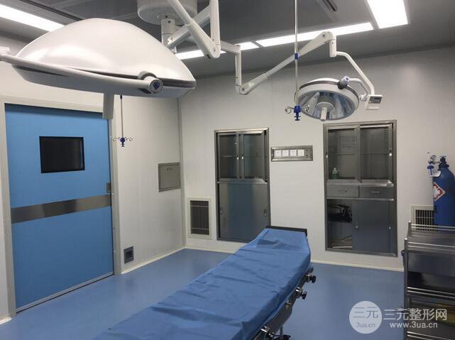 臺州美藝美星整形價(jià)格表公布出爐