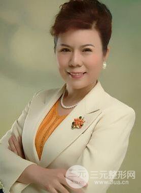 北京明會(huì)紅國(guó)j醫(yī)療美容機(jī)構(gòu)簡(jiǎn)介