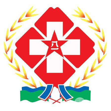 桂林181醫(yī)院整形美容科