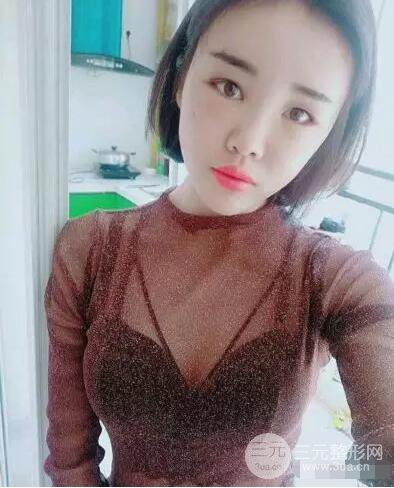 成都玉之光自體脂肪面部填充劉中國真人案例反饋|內(nèi)附對(duì)比前后照