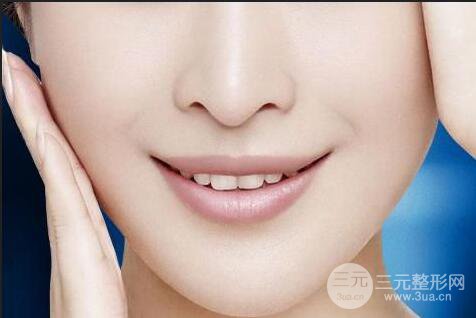 深圳激光溶脂瘦臉價(jià)格