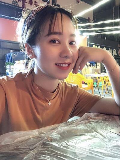 湘潭華美切開雙眼皮案例對照圖兩個(gè)月恢復(fù)過程心情日扎