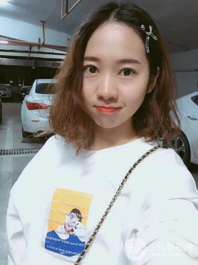 湘潭華美切開雙眼皮案例對照圖兩個(gè)月恢復(fù)過程心情日扎