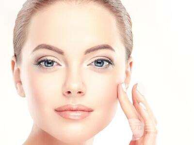 光子嫩膚的危害有哪些?光子嫩膚有危害嗎?