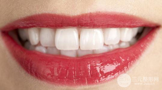 美容冠多少錢？美容冠價(jià)格的高低因素？