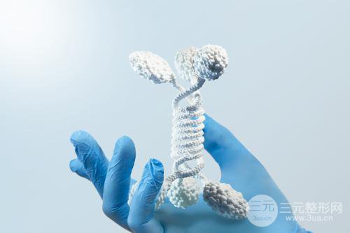 打膠原蛋白針多少錢?有什么副作用嗎？