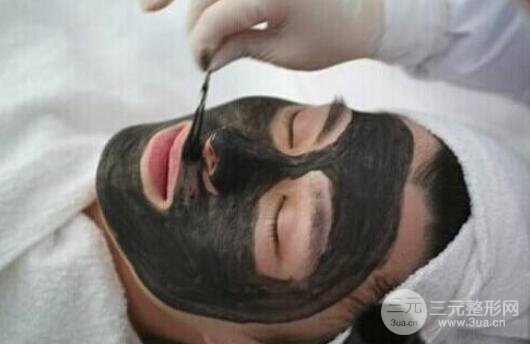 黑臉娃娃的作用有哪些?術(shù)后護理工作有哪些?