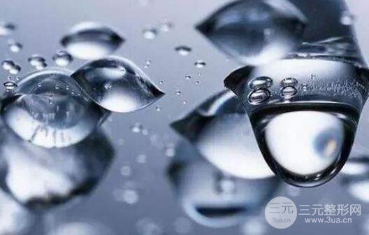 下巴打什么玻尿酸好?三種口碑不錯的玻尿酸推薦以及價格分享