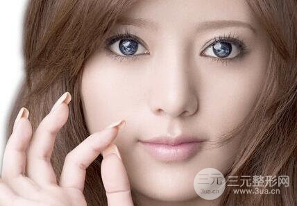 玻尿酸隆鼻怎么樣?有什么副作用?