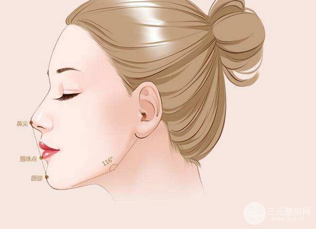 北京自體軟骨隆鼻好嗎？如何做好術(shù)后護(hù)理工作？