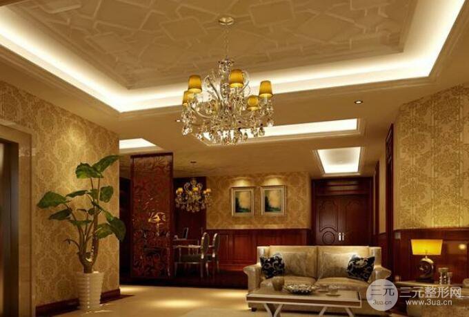 四川西嬋整形醫(yī)院價格表2019價目表完整曝光一覽