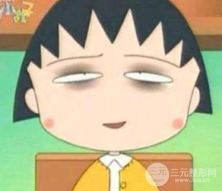 什么叫dpl光子嫩膚？術(shù)前術(shù)后注意事項