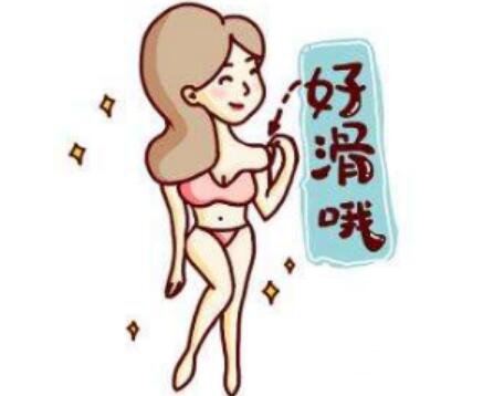 很多愛美女性都打算做激光脫毛手術(shù)，目的在于永.久性的擺脫濃密毛發(fā)的困擾。不過，在決定做激光脫毛之前，了解激光脫毛的費用很有必要，那么，激光脫毛要好多錢嗎？下面請看詳細的介紹。