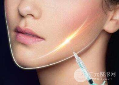 在美容院注射B****好嗎？如何做好護理工作？