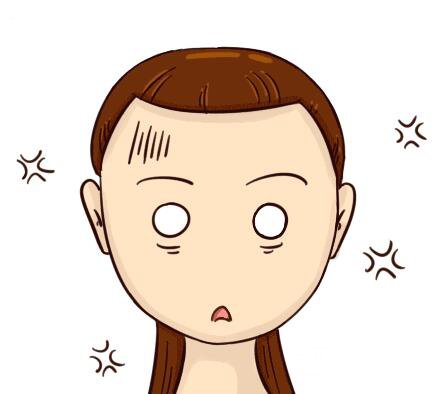 下頜角磨骨術(shù)恢復(fù)期要怎么保養(yǎng)、術(shù)后護(hù)理？