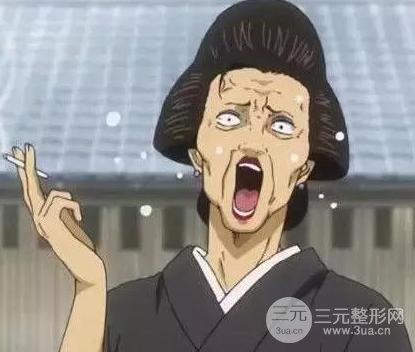 去除抬頭紋的價(jià)錢要多少？價(jià)格影響有哪些？