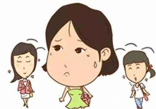 注射注射瘦臉瘦臉的副作用嚴(yán)重嗎？需要注意什么